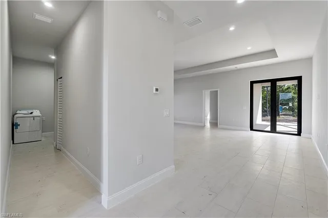 $510,000 | 3702 66th Avenue Northeast, Naples, FL 34120