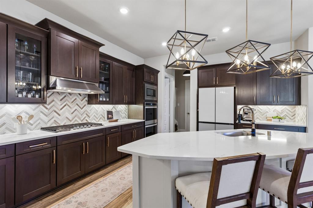 7705 Chapman Circle Rowlett, TX 75089 - Photo 11 of 34