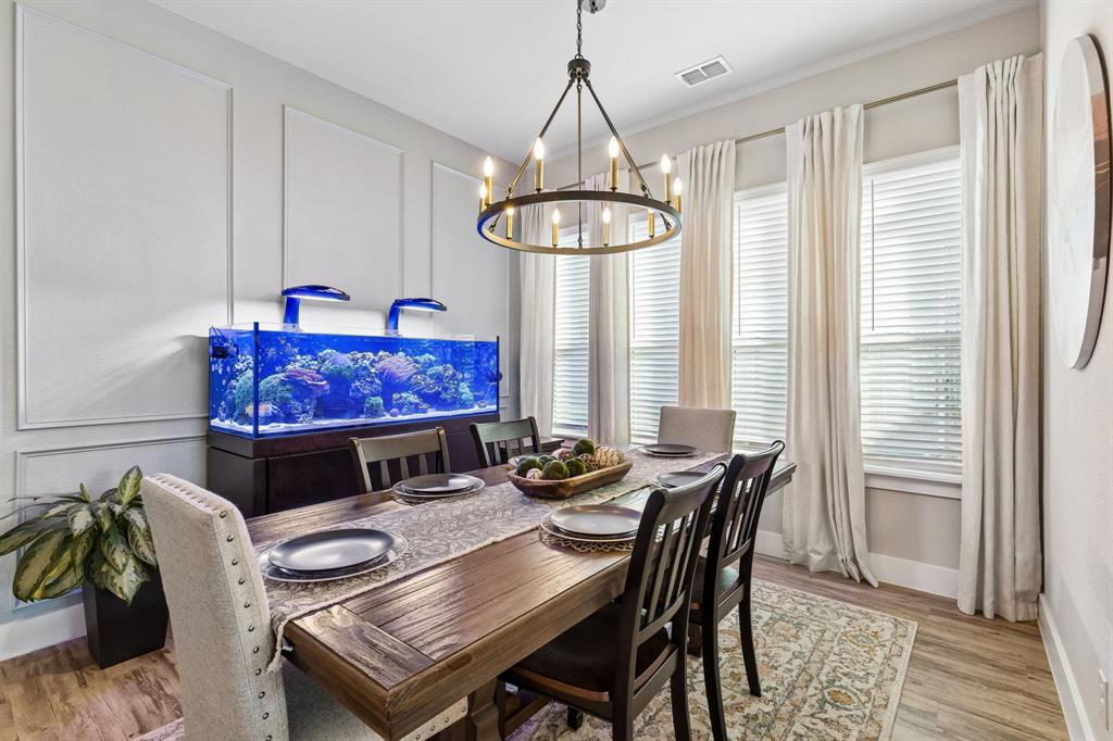 7705 Chapman Circle Rowlett, TX 75089 - Photo 16 of 34