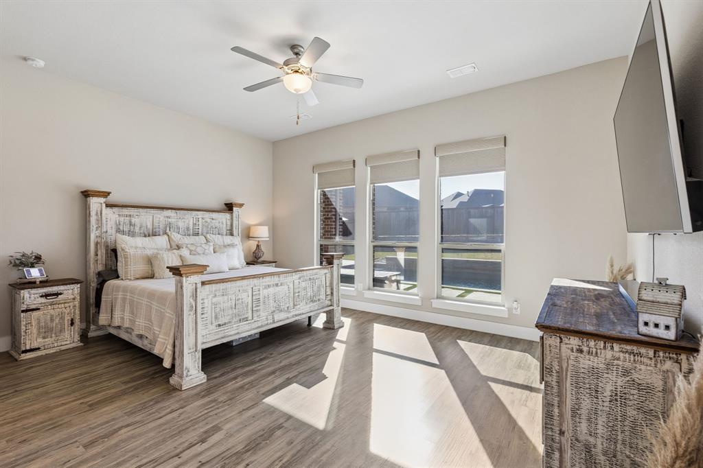 7705 Chapman Circle Rowlett, TX 75089 - Photo 21 of 34