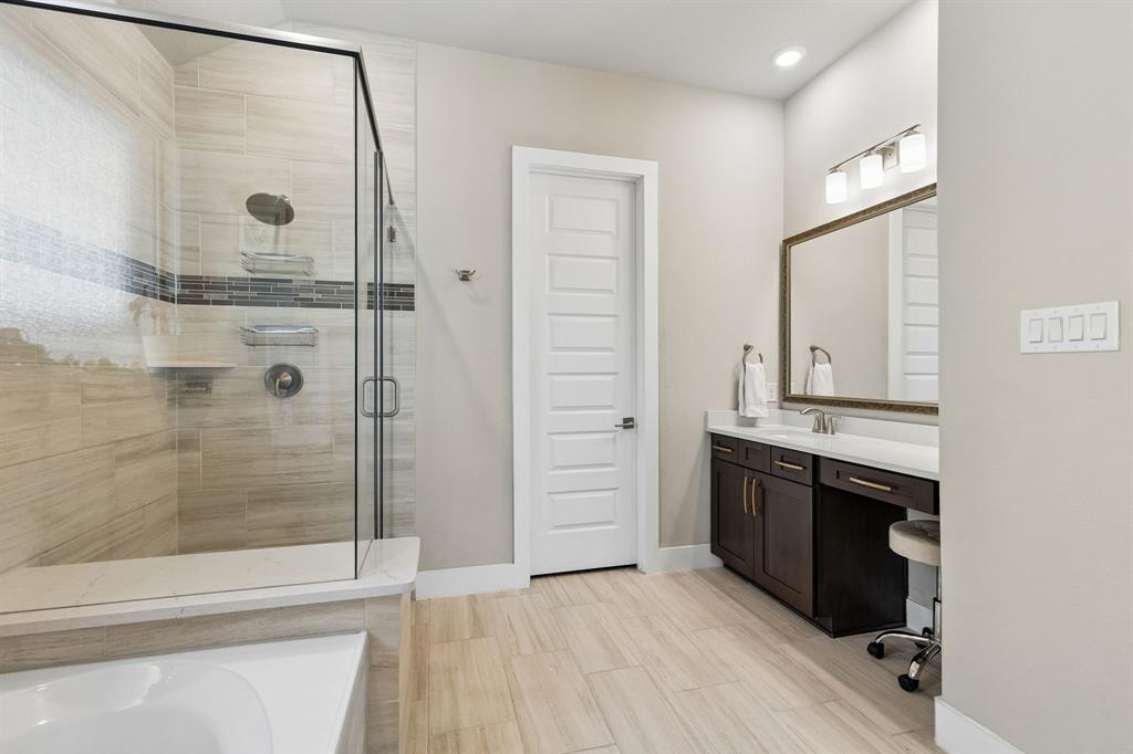 7705 Chapman Circle Rowlett, TX 75089 - Photo 24 of 34