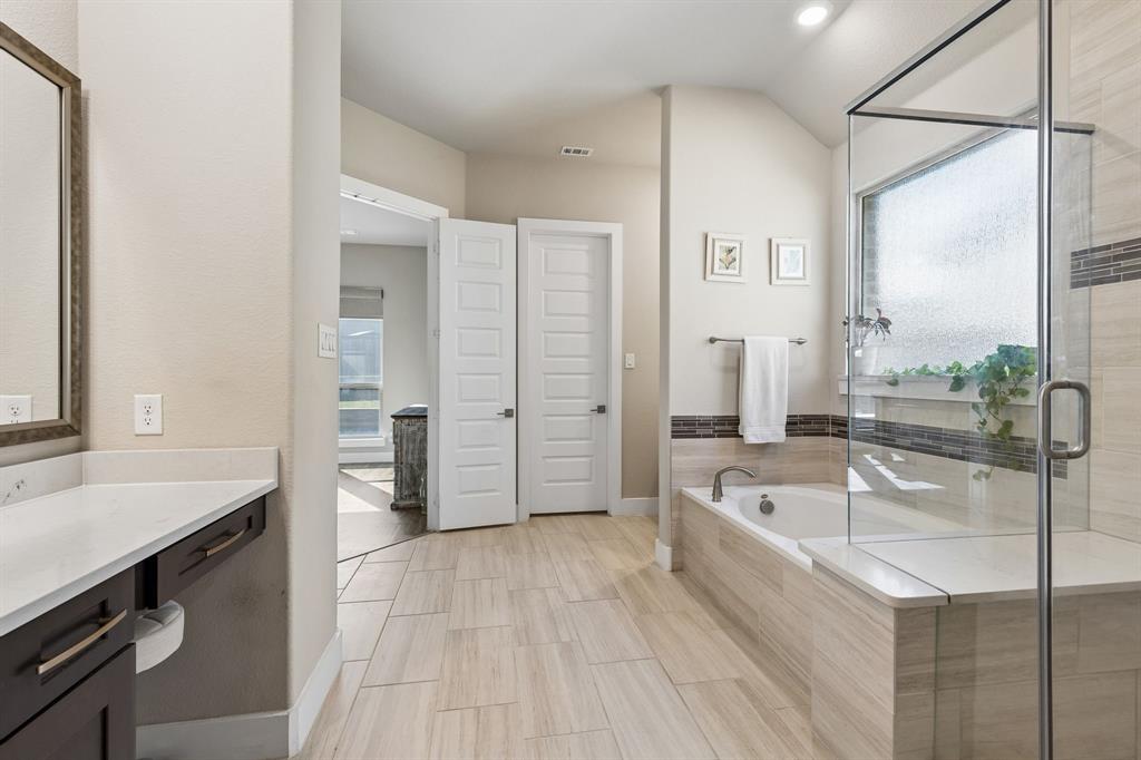 7705 Chapman Circle Rowlett, TX 75089 - Photo 25 of 34