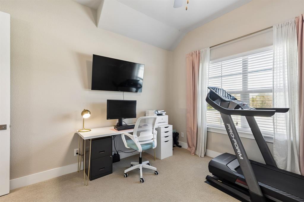 7705 Chapman Circle Rowlett, TX 75089 - Photo 29 of 34