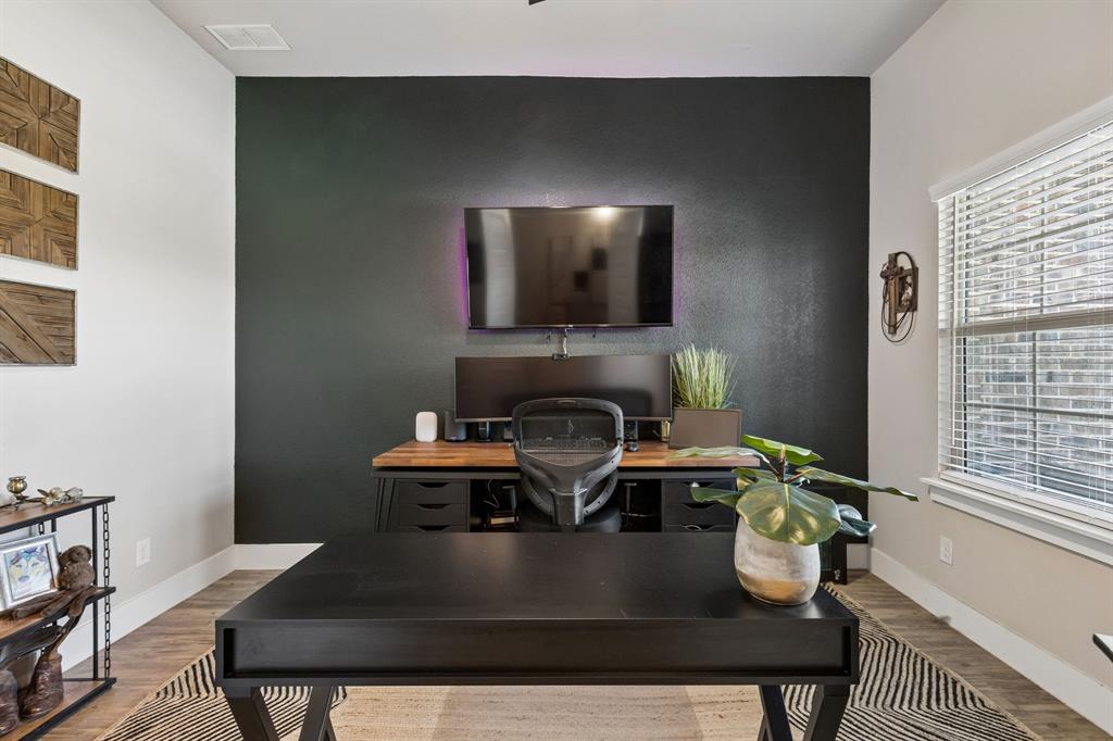 7705 Chapman Circle Rowlett, TX 75089 - Photo 31 of 34