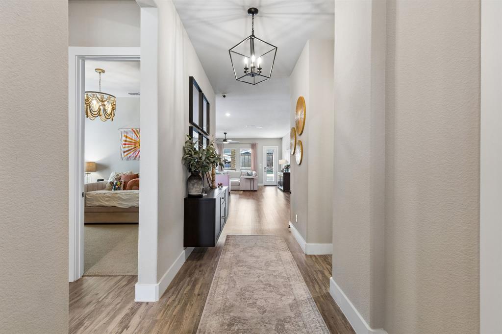 7705 Chapman Circle Rowlett, TX 75089 - Photo 8 of 34