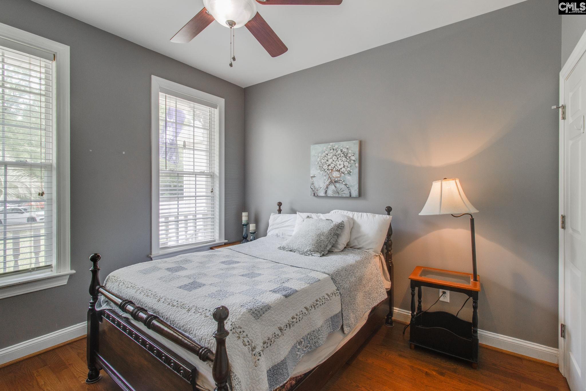 414 Hollenbeck Road Irmo, SC 29063 - Photo 26 of 35