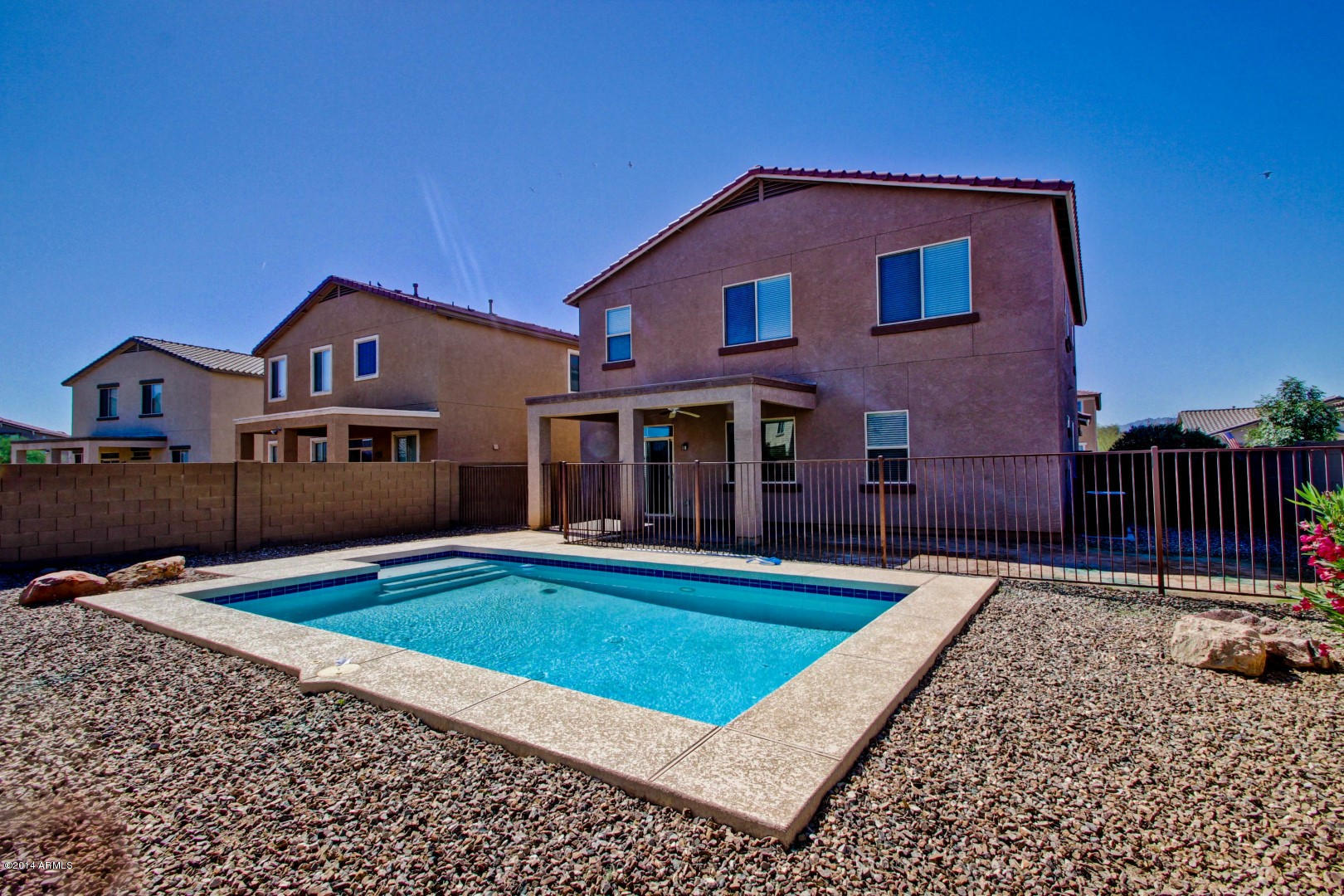 6910 West Carter Road Laveen, AZ 85339 - Photo 42 of 43 Carter (42)