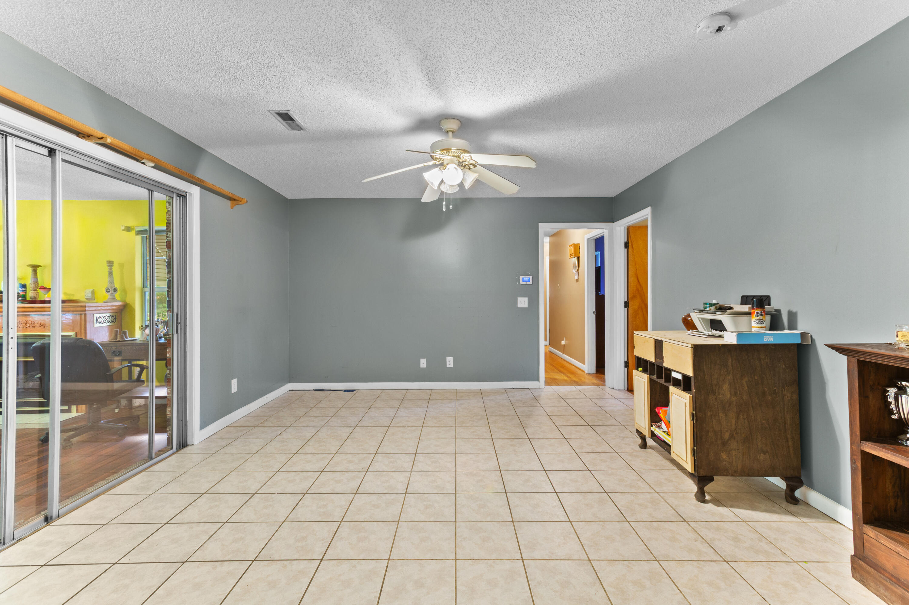 100 County Rd S-18-513 Ladson, SC 29456 - Photo 13 of 24