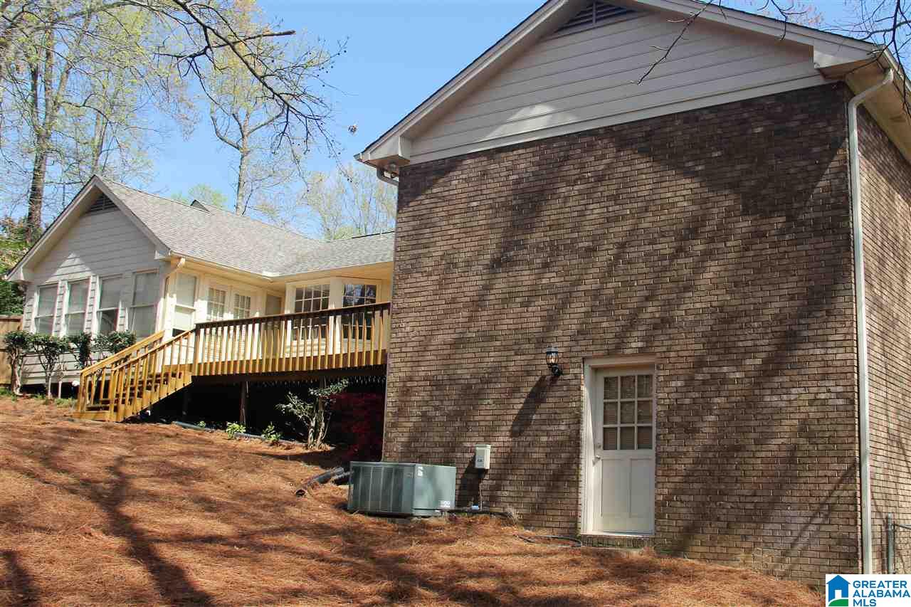 3548 Brookfield Road Birmingham, AL 35226 - Photo 30 of 30