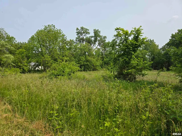 $950,000 | 1489 East 273rd Lane, Clayton, IL 62324