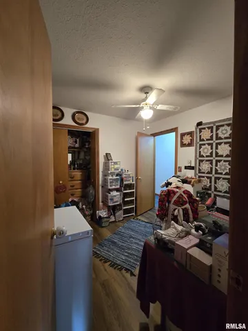 $950,000 | 1489 East 273rd Lane, Clayton, IL 62324