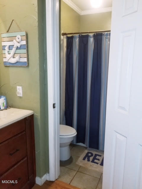 3228 Kings Bridge Road Moss Point, MS 39562 - Photo 15 of 29 20