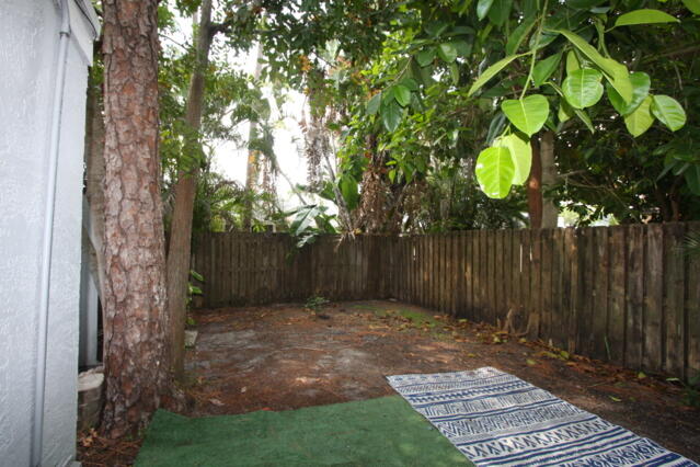 1141 Goldenrod Road, Unit 1143 Wellington, FL 33414 - Photo 30 of 36 IMG_7290