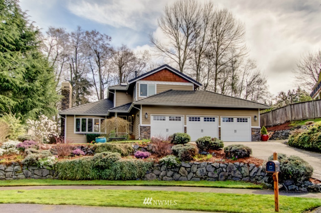 1932 Norma Road Northeast Tacoma, WA 98422 - Photo 1 of 25