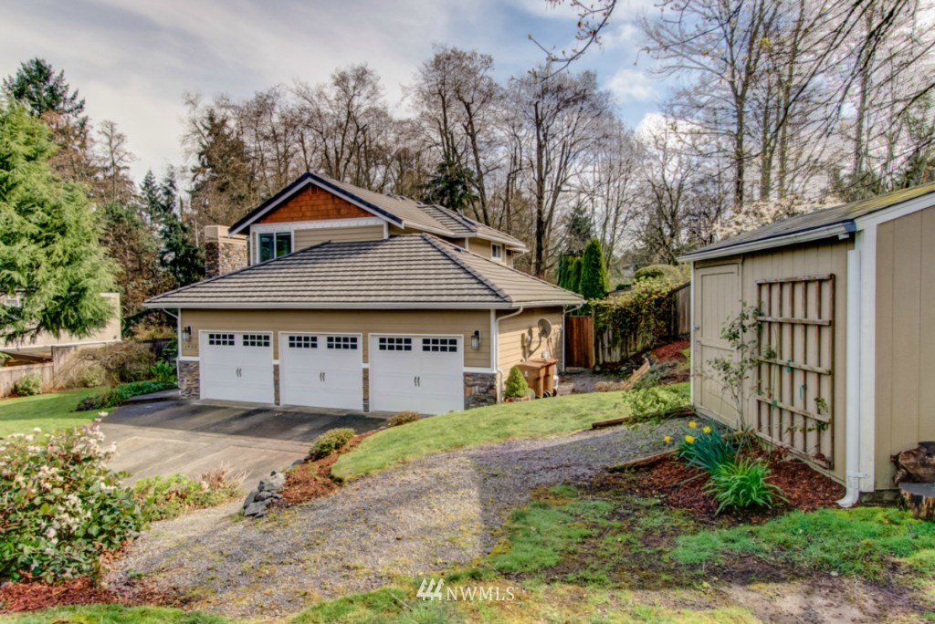 1932 Norma Road Northeast Tacoma, WA 98422 - Photo 2 of 25
