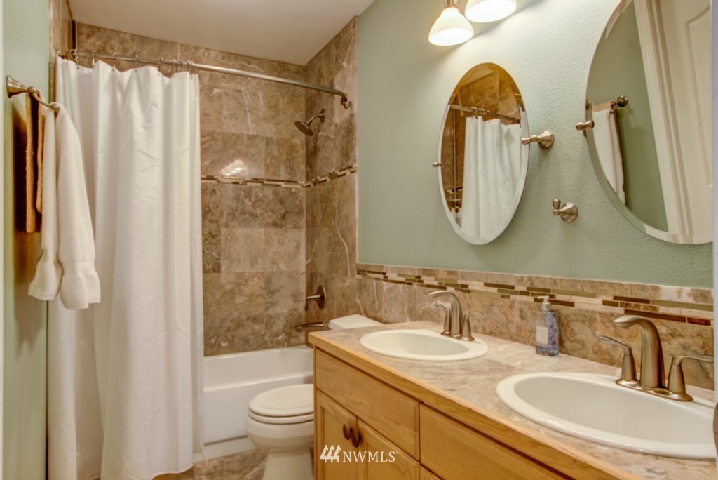 1932 Norma Road Northeast Tacoma, WA 98422 - Photo 12 of 25