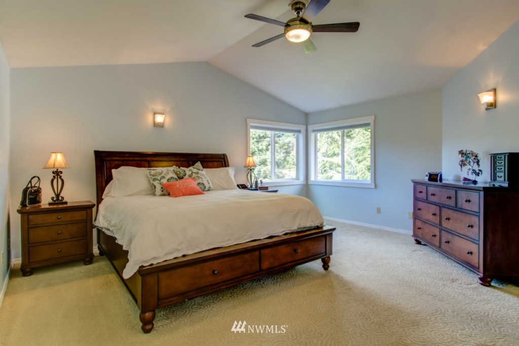 1932 Norma Road Northeast Tacoma, WA 98422 - Photo 14 of 25