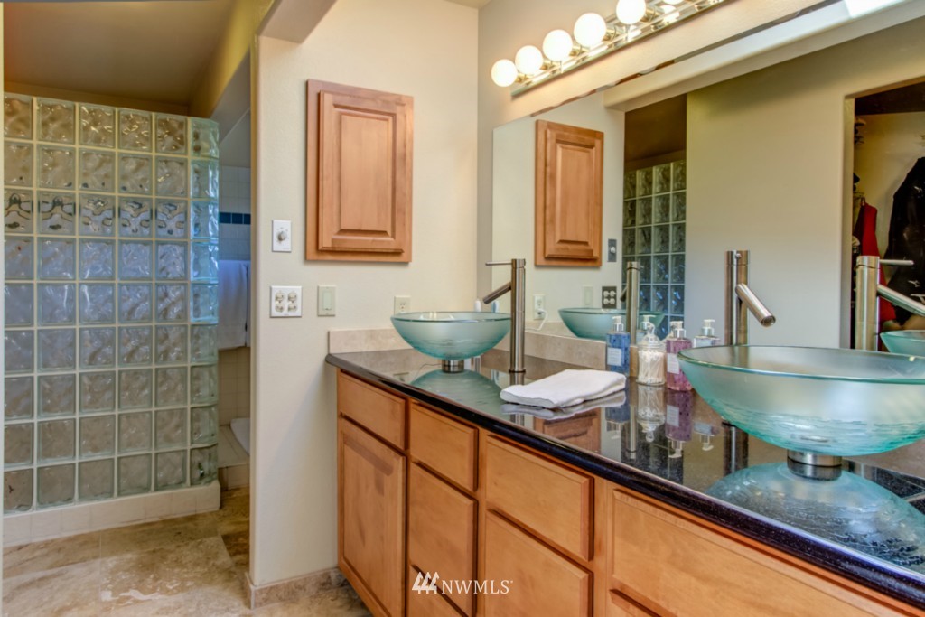 1932 Norma Road Northeast Tacoma, WA 98422 - Photo 15 of 25