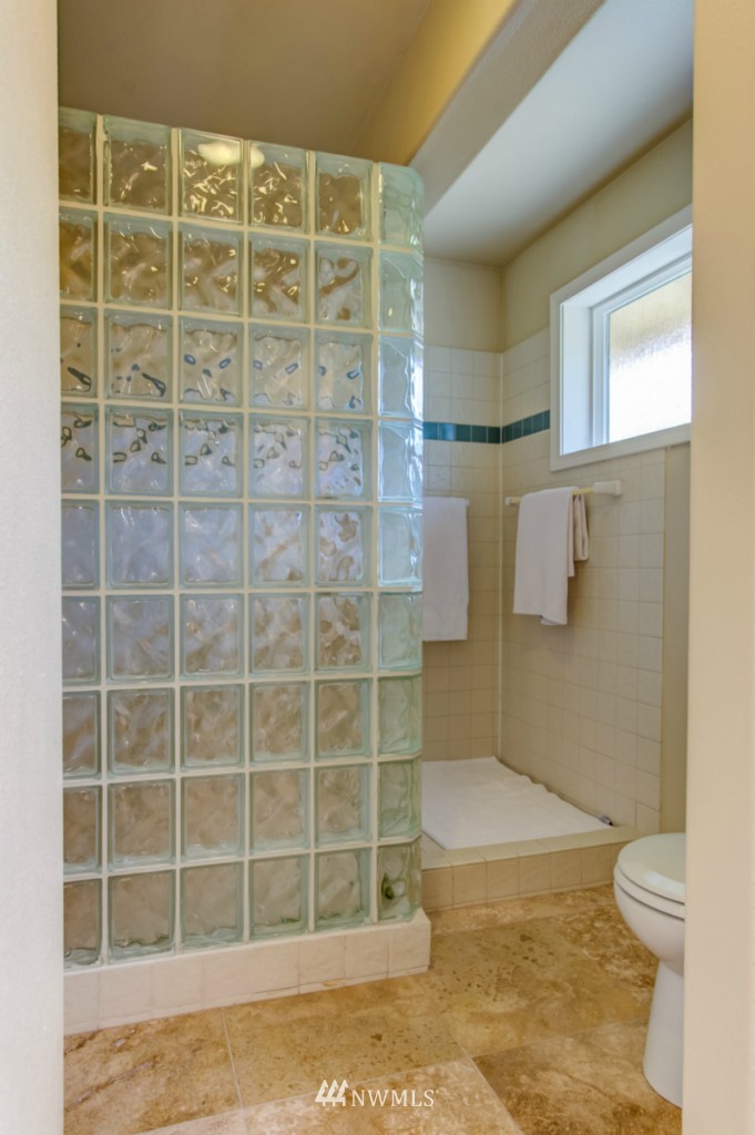 1932 Norma Road Northeast Tacoma, WA 98422 - Photo 16 of 25