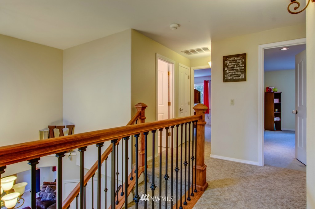 1932 Norma Road Northeast Tacoma, WA 98422 - Photo 17 of 25