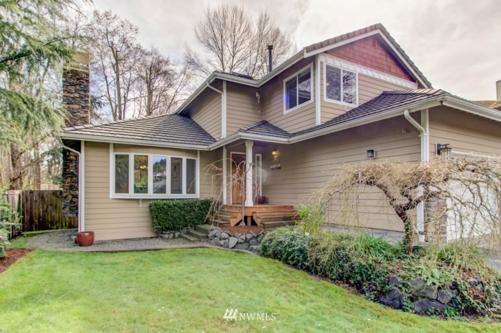 1932 Norma Road Northeast Tacoma, WA 98422 - Photo 21 of 25