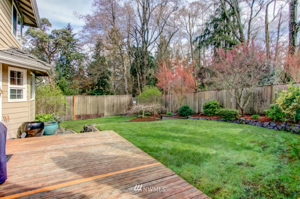 1932 Norma Road Northeast Tacoma, WA 98422 - Photo 22 of 25