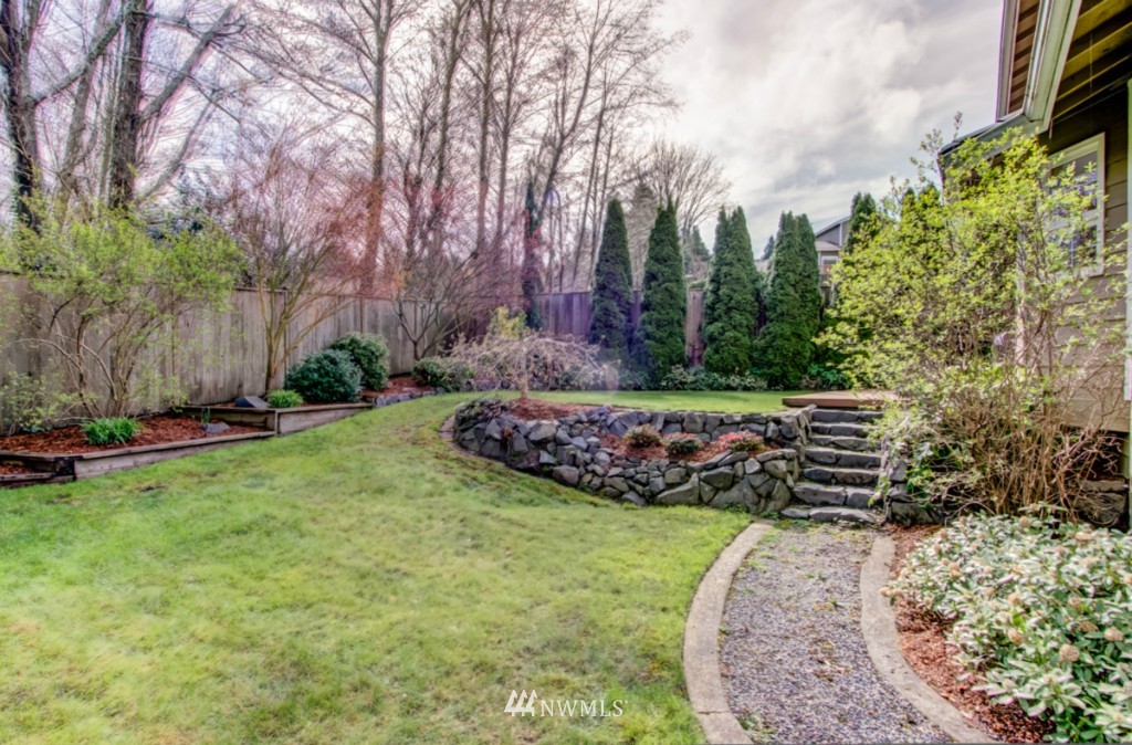 1932 Norma Road Northeast Tacoma, WA 98422 - Photo 23 of 25