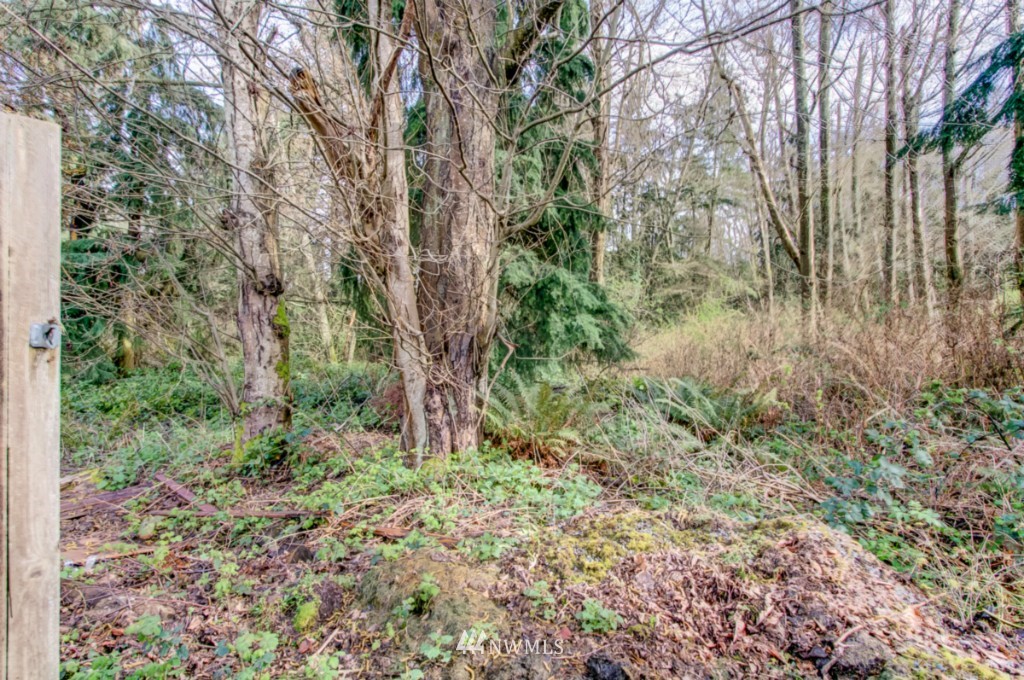 1932 Norma Road Northeast Tacoma, WA 98422 - Photo 24 of 25