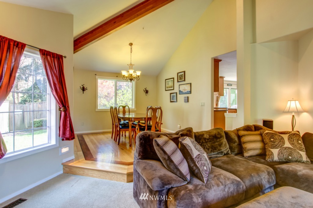 1932 Norma Road Northeast Tacoma, WA 98422 - Photo 4 of 25