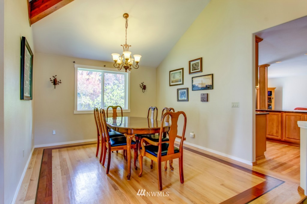 1932 Norma Road Northeast Tacoma, WA 98422 - Photo 5 of 25