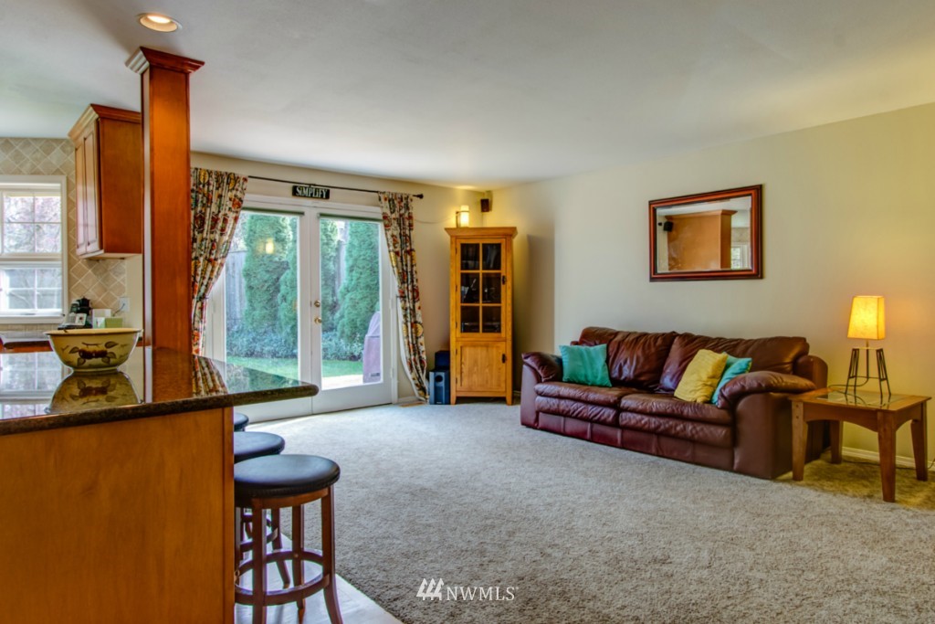 1932 Norma Road Northeast Tacoma, WA 98422 - Photo 6 of 25