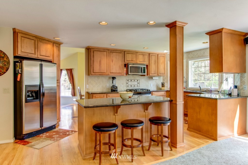 1932 Norma Road Northeast Tacoma, WA 98422 - Photo 7 of 25