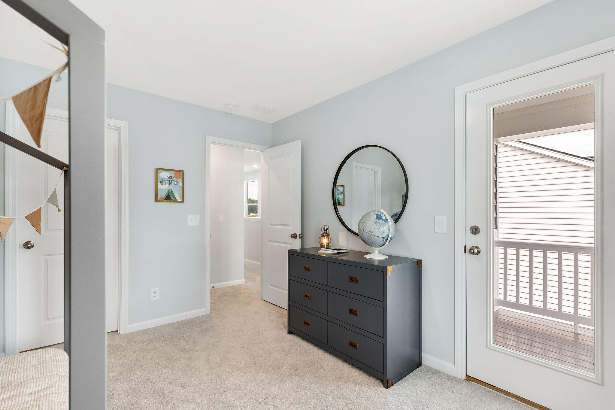191 Tuscan Sun Street Summerville, SC 29485 - Photo 34 of 49 106CountryGate-KeenEyeMarketing-39