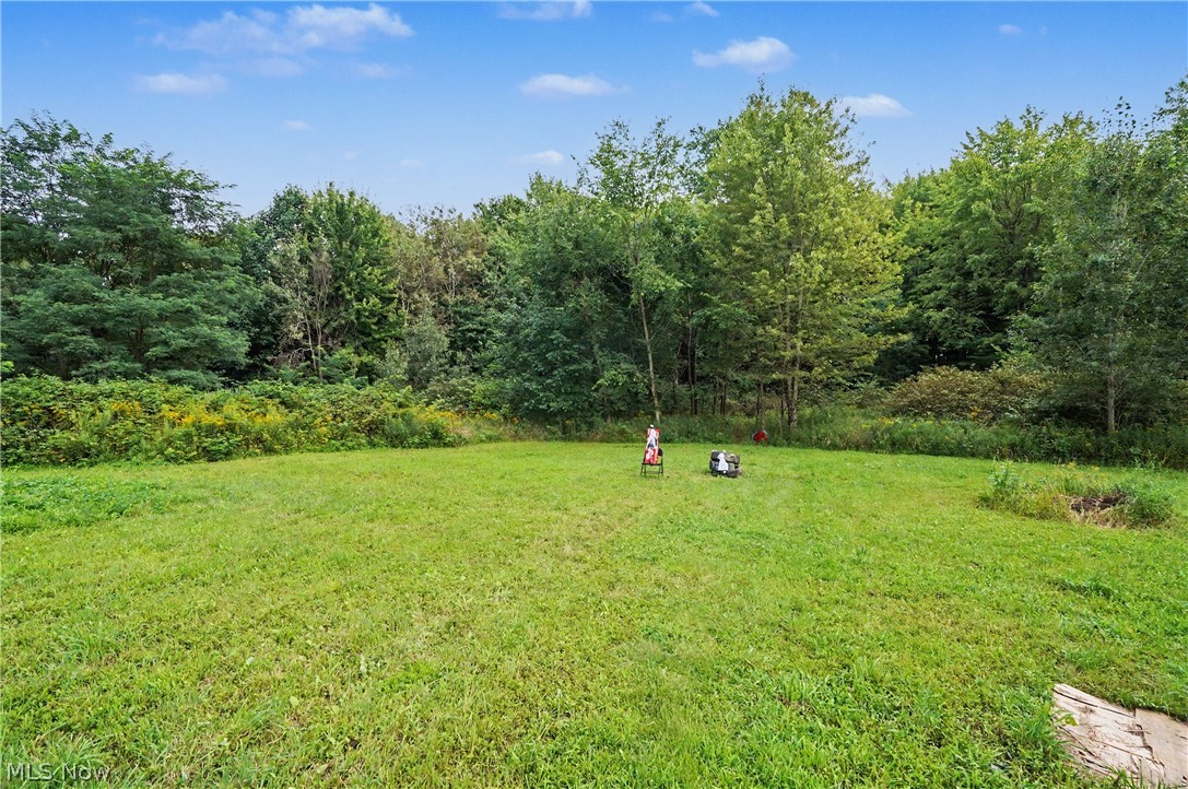 6092 Warren Road Cortland, OH 44410 - Photo 31 of 49 Gallery Image 31