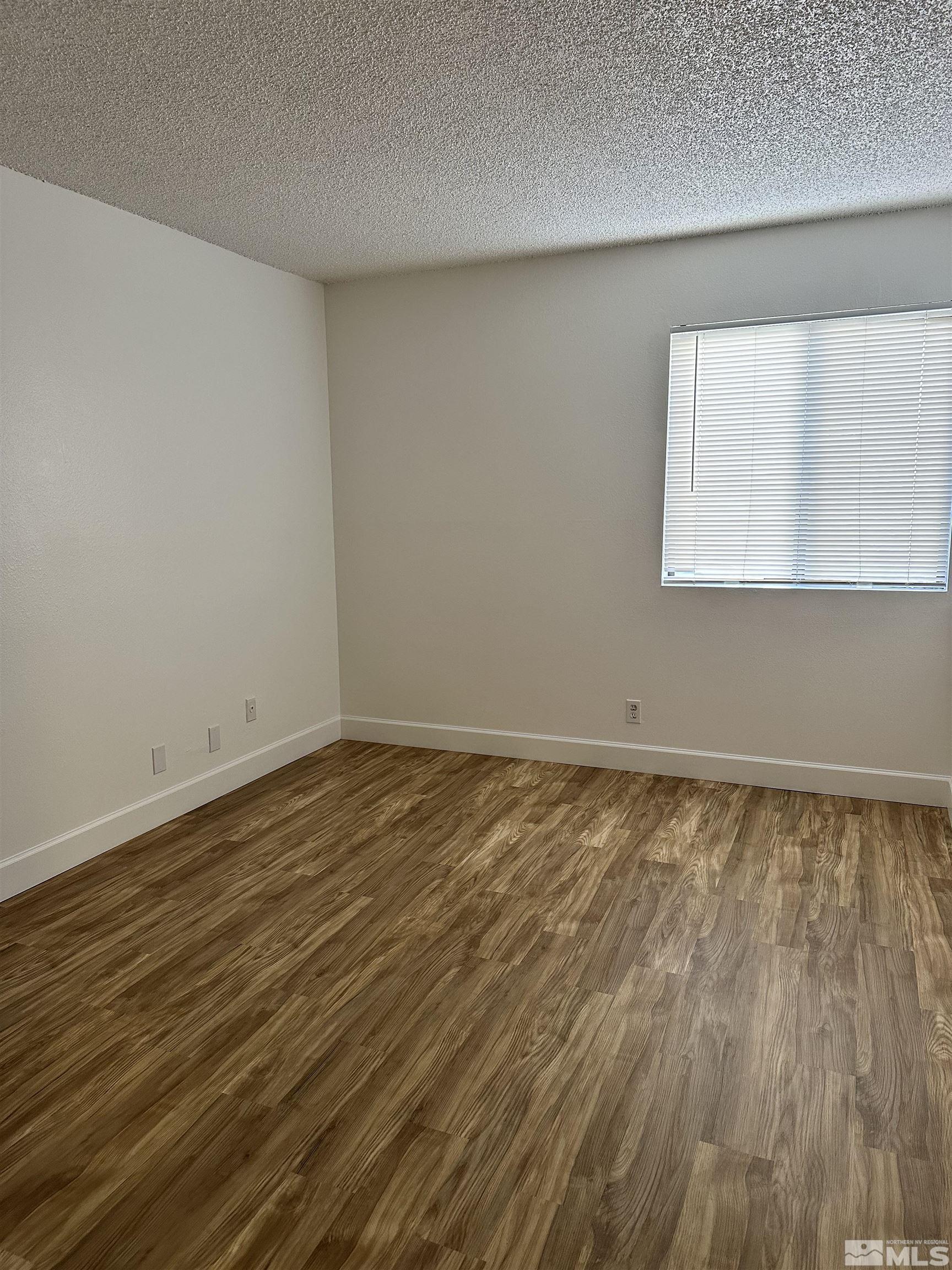 2750 Plumas Street, Unit 122 Reno, NV 89509 - Photo 12 of 17 Photo 12
