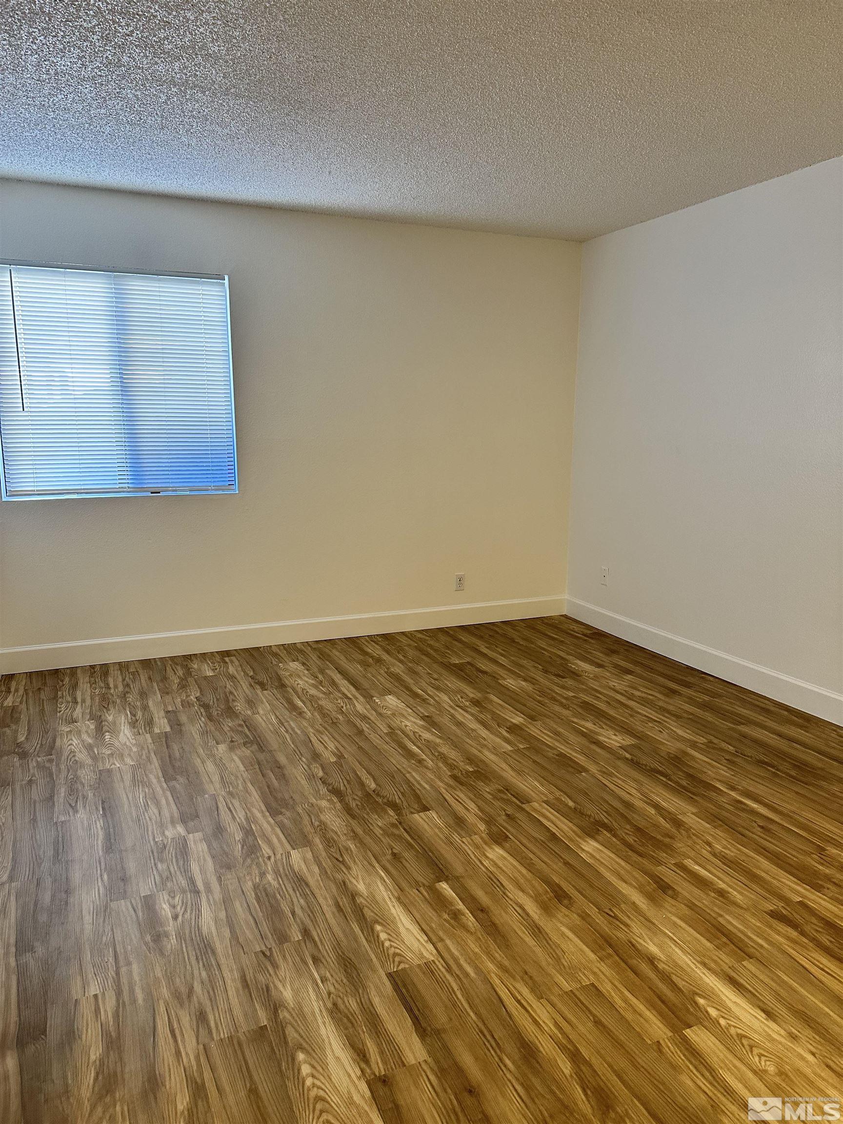 2750 Plumas Street, Unit 122 Reno, NV 89509 - Photo 14 of 17 Photo 14