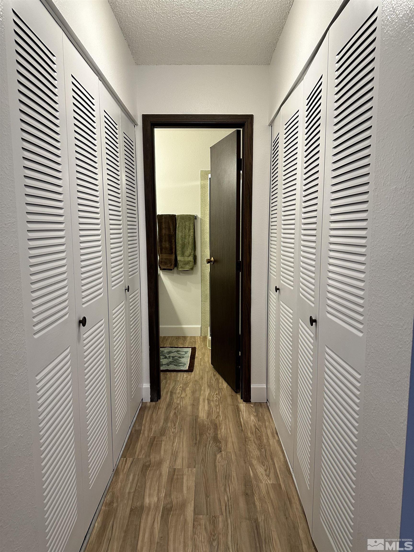 2750 Plumas Street, Unit 122 Reno, NV 89509 - Photo 15 of 17 Photo 15