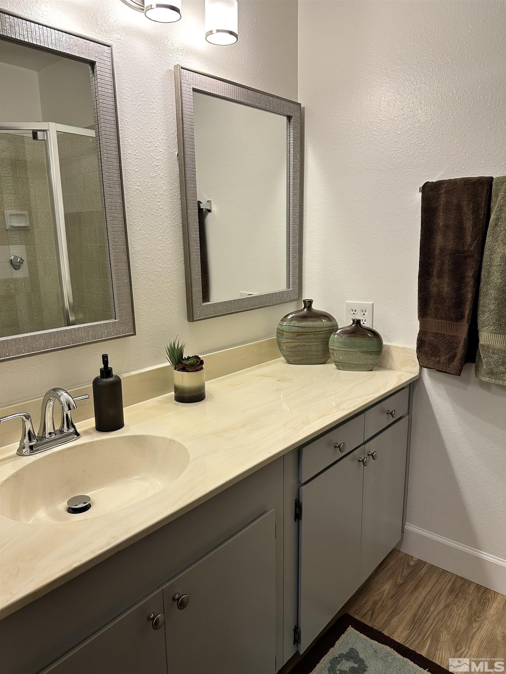 2750 Plumas Street, Unit 122 Reno, NV 89509 - Photo 16 of 17 Photo 16