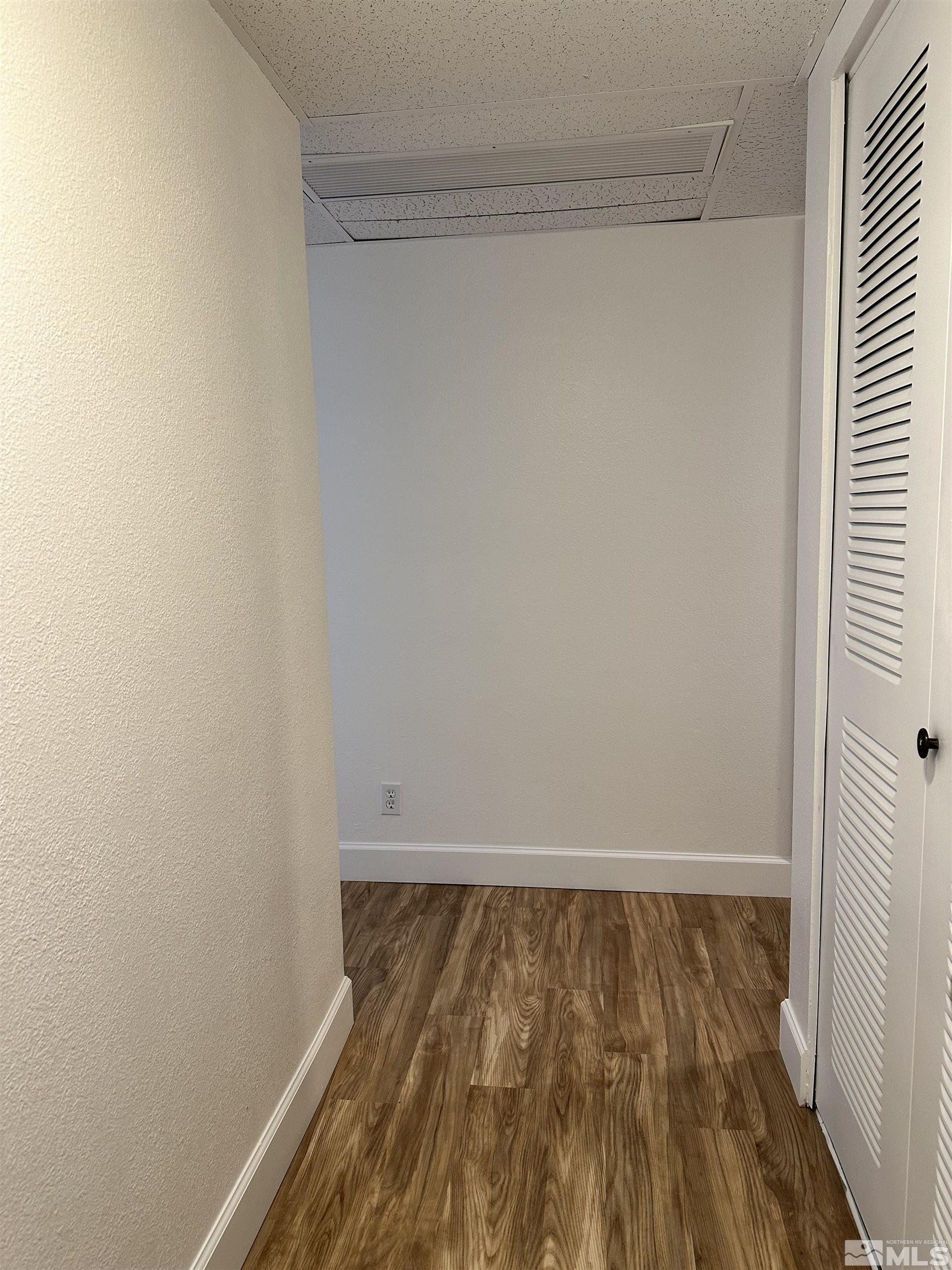2750 Plumas Street, Unit 122 Reno, NV 89509 - Photo 3 of 17 Photo 3