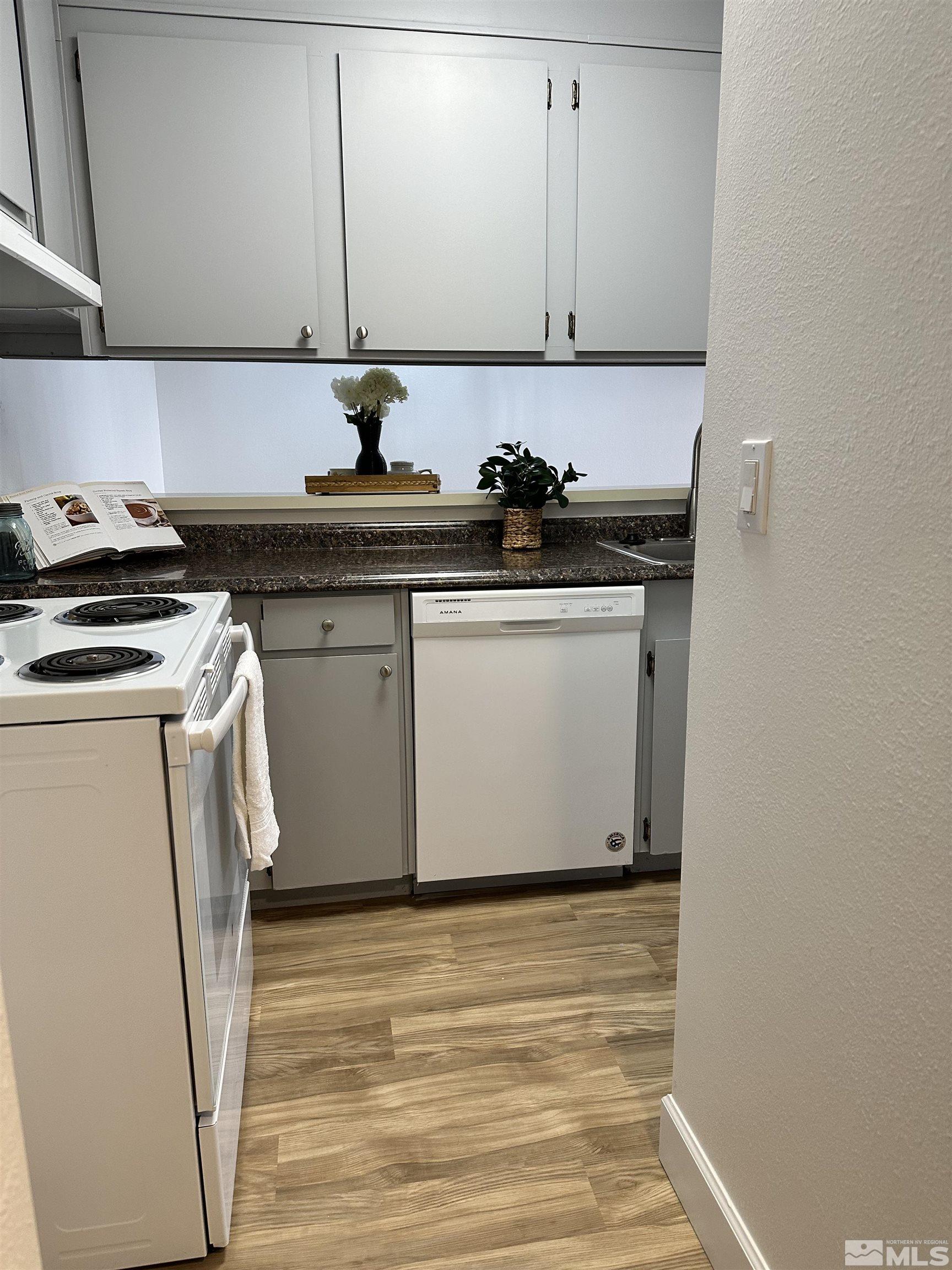 2750 Plumas Street, Unit 122 Reno, NV 89509 - Photo 5 of 17 Photo 5