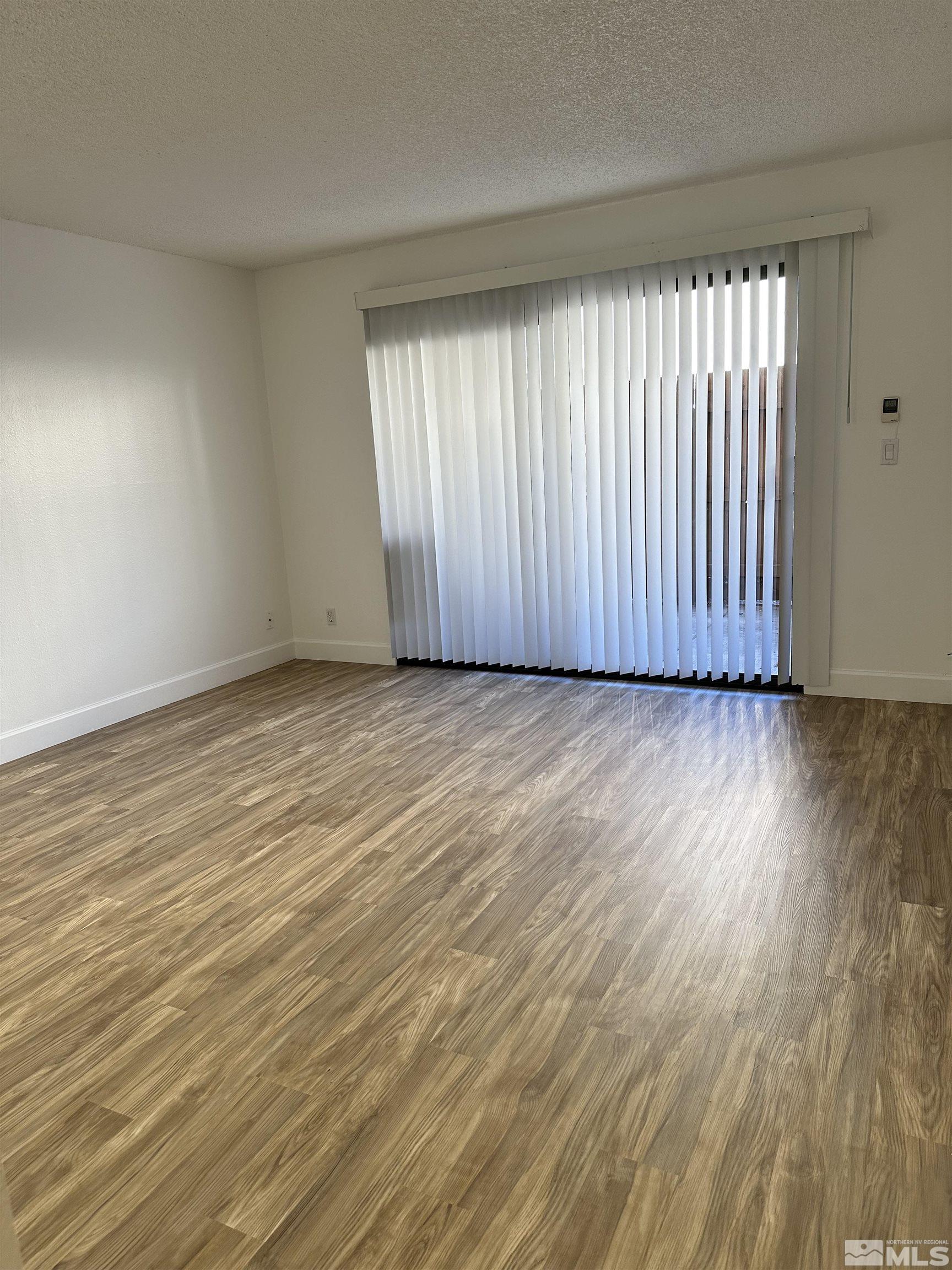 2750 Plumas Street, Unit 122 Reno, NV 89509 - Photo 7 of 17 Photo 7