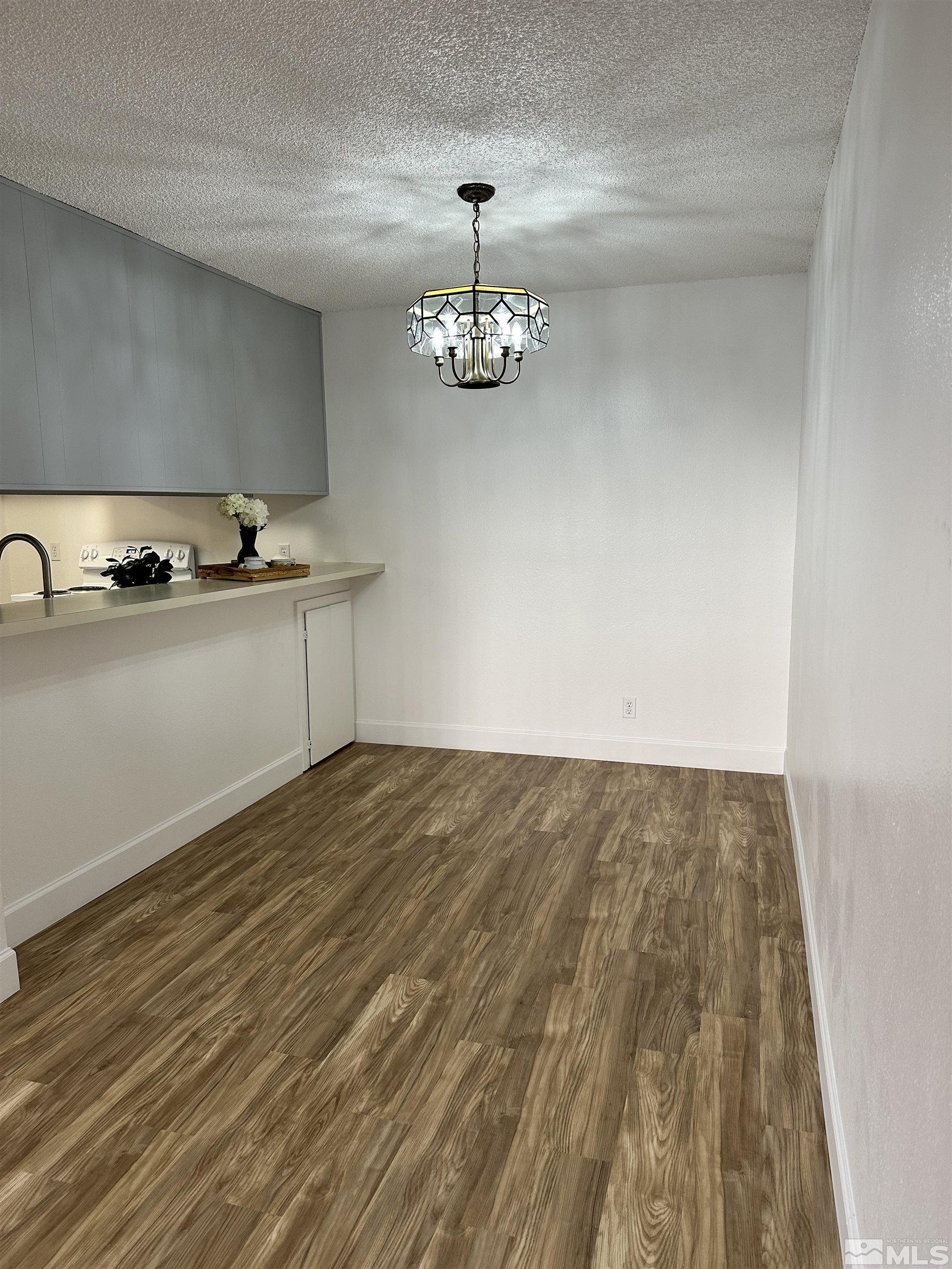 2750 Plumas Street, Unit 122 Reno, NV 89509 - Photo 8 of 17 Photo 8