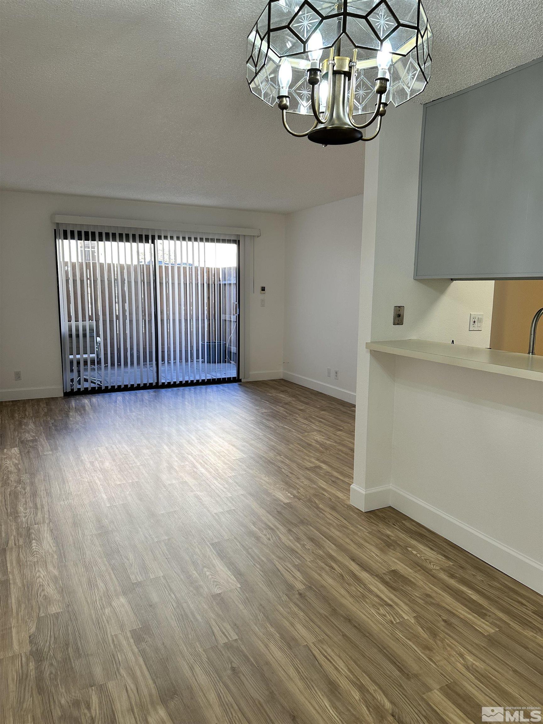 2750 Plumas Street, Unit 122 Reno, NV 89509 - Photo 9 of 17 Photo 9