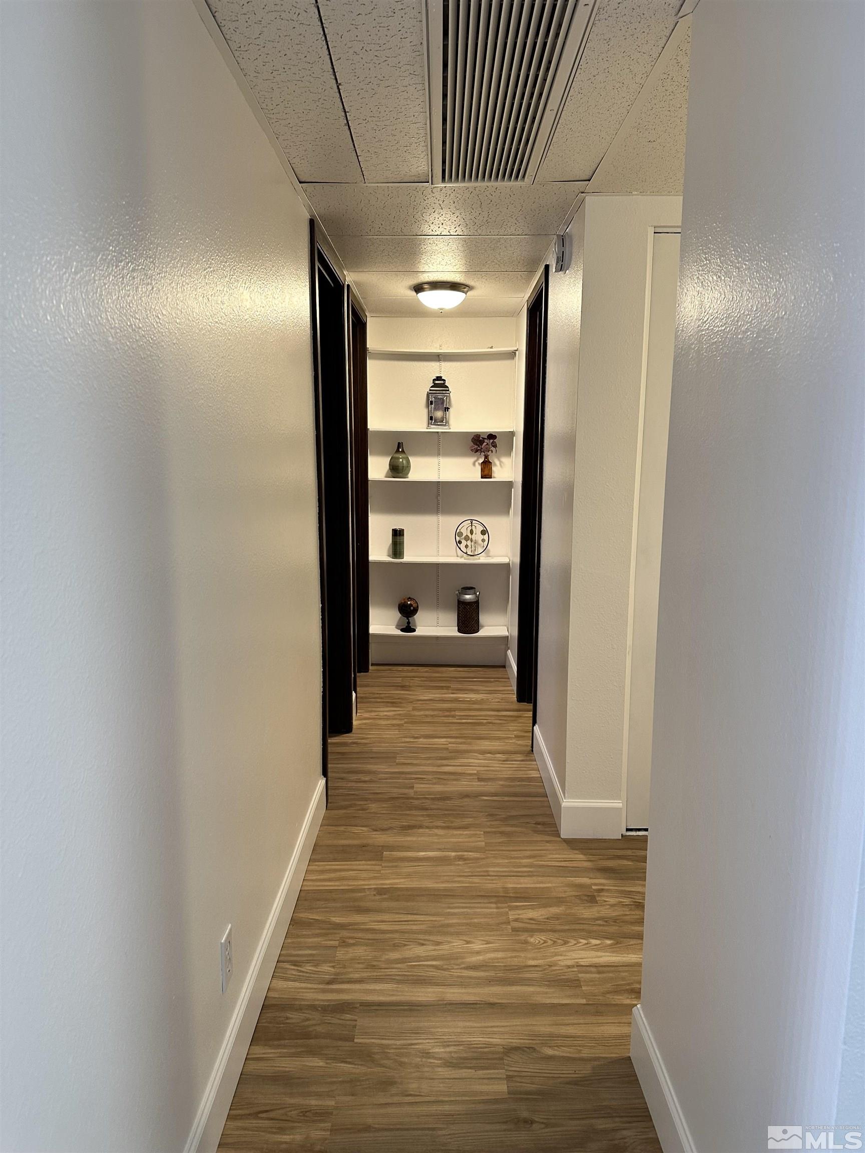 2750 Plumas Street, Unit 122 Reno, NV 89509 - Photo 10 of 17 Photo 10