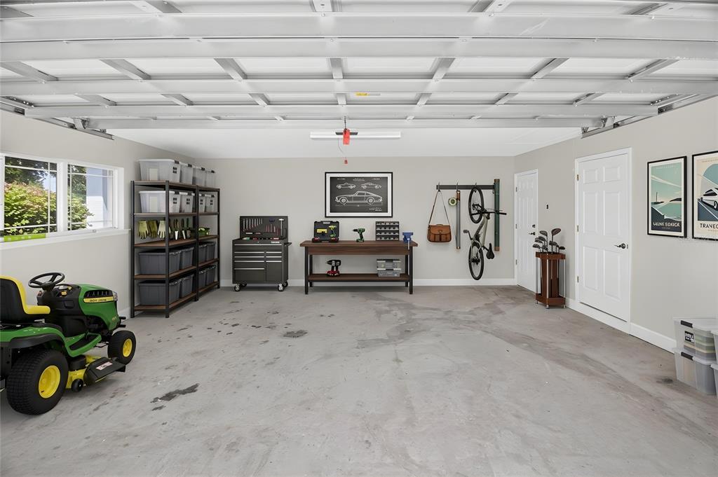 10064 Southwest 98th Lane Gainesville, FL 32608 - Photo 23 of 39