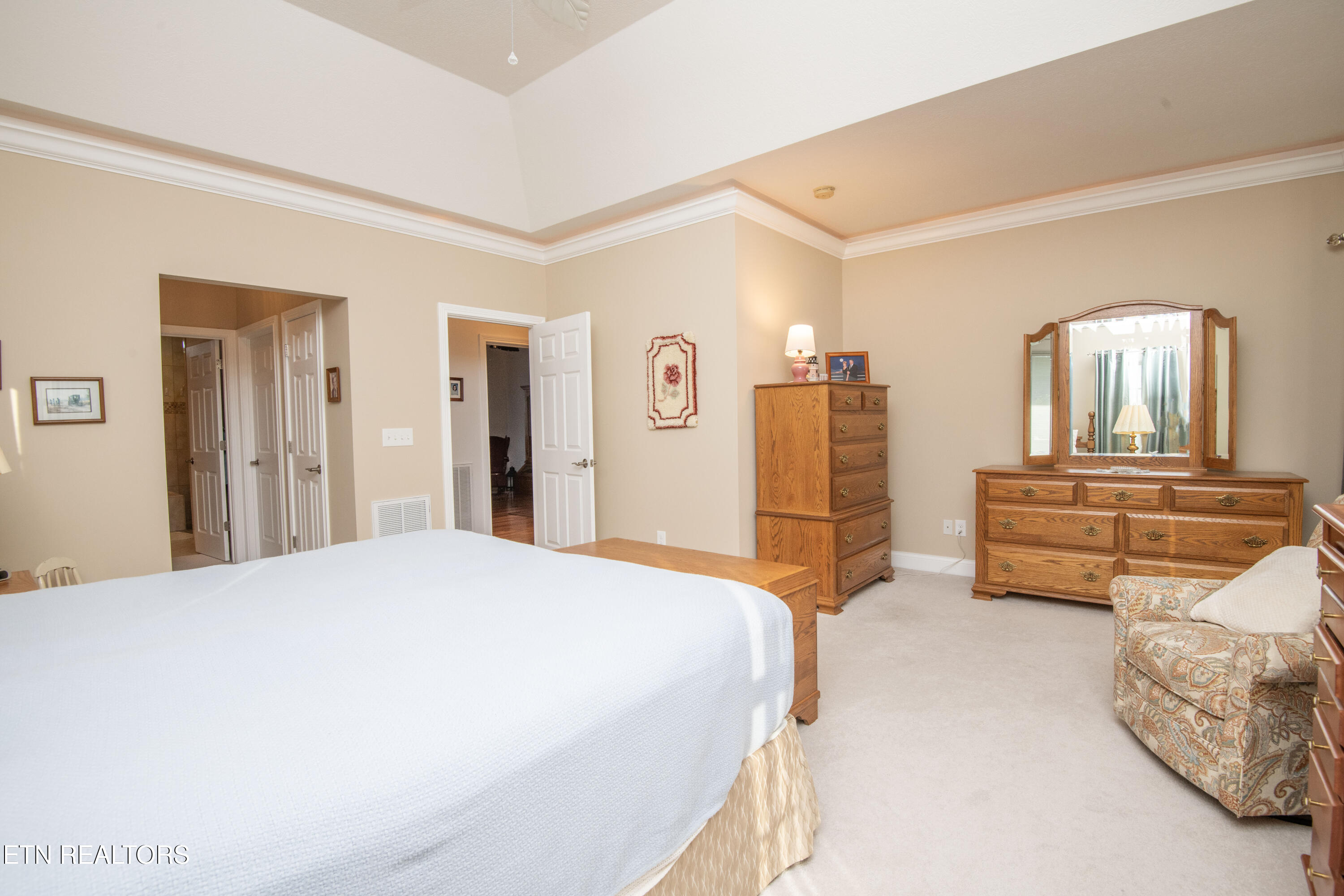 1435 Instrumental Avenue Sevierville, TN 37876 - Photo 28 of 57 28