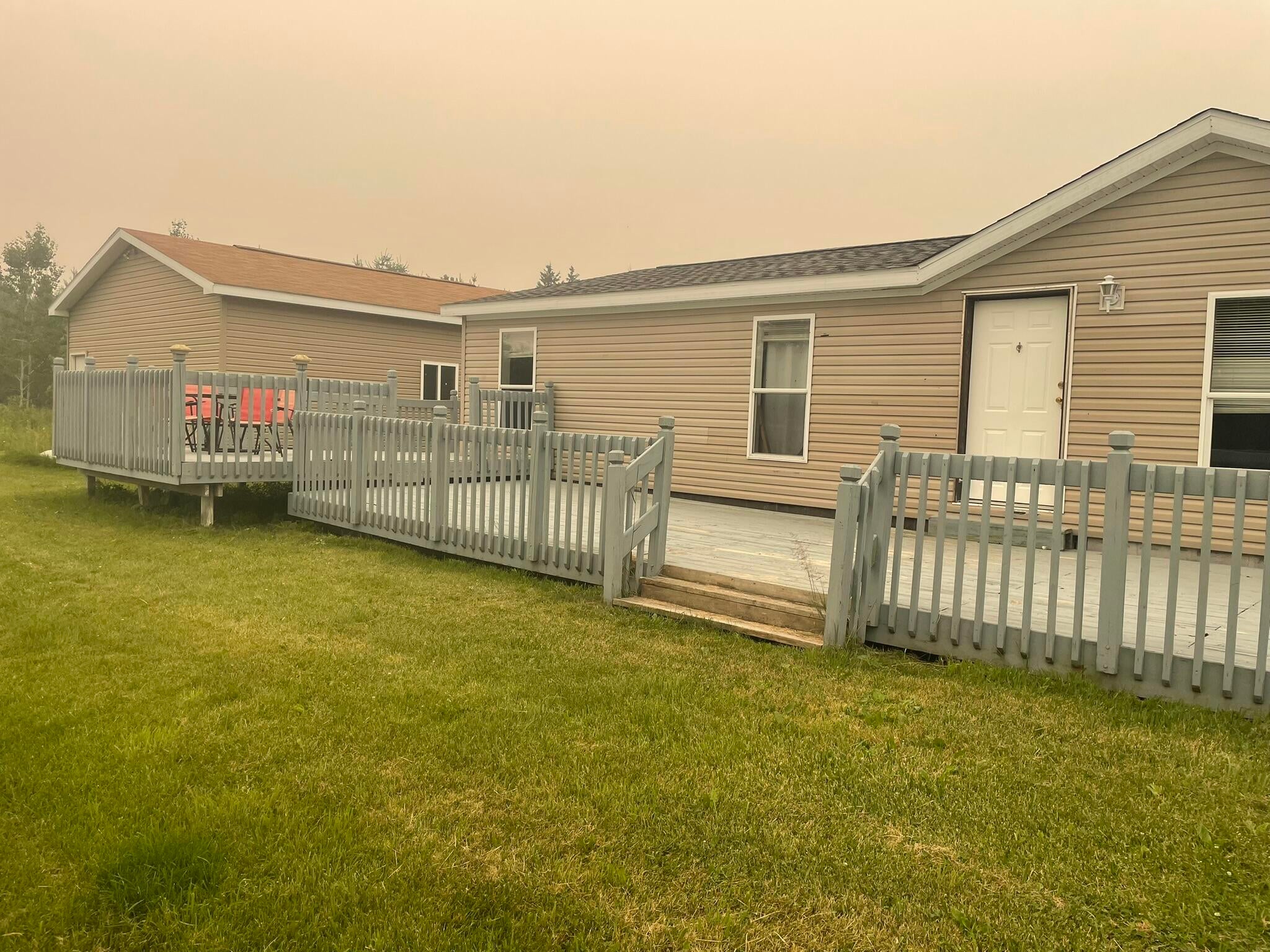 3748 Campbell Road Cheboygan, MI 49721 - Photo 19 of 26 Gallery Image 19