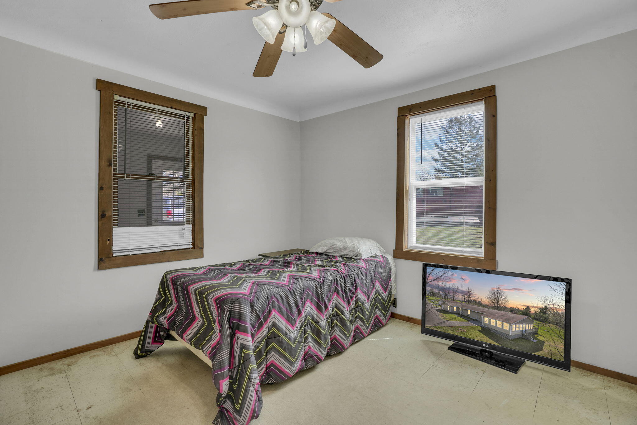 10976 East 3 Mile Road Luther, MI 49656 - Photo 18 of 39 DSC06552