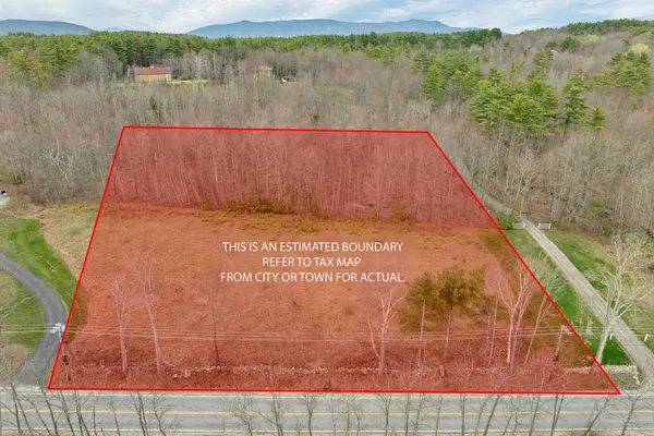 $246,000 | 0 Meredith Neck Road, Meredith, NH 03253
