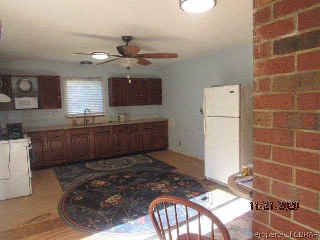5301 Ware Neck Road Gloucester, VA 23061 - Photo 21 of 23 Gallery Image 21